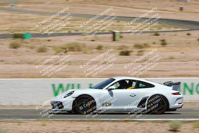 media/Jun-25-2022-Speed Ventures (Sat) [[c4357958d8]]/5-Yellow/150PM Turn 4A/